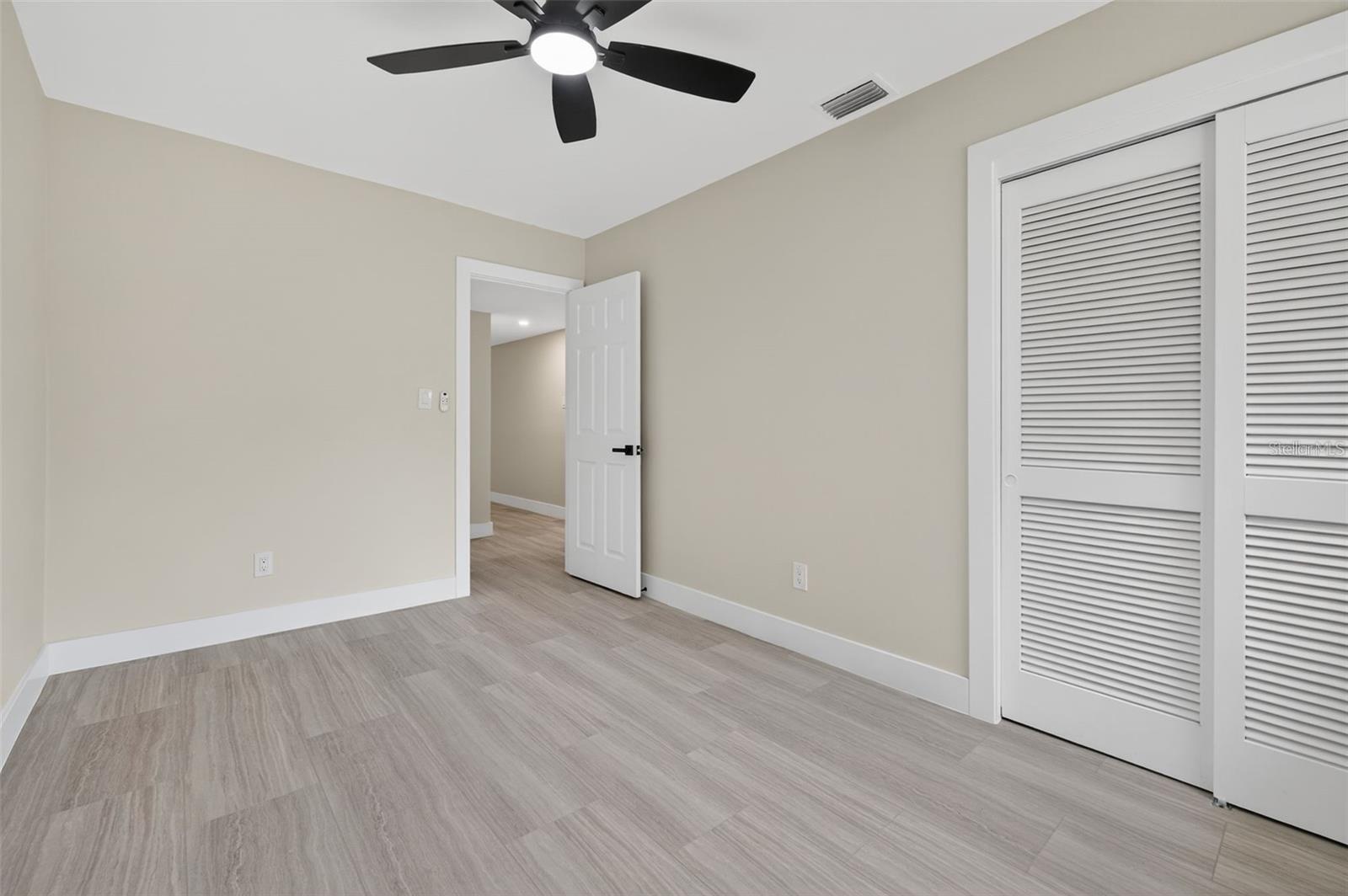 413 Country Club, Oldsmar, FL 34677