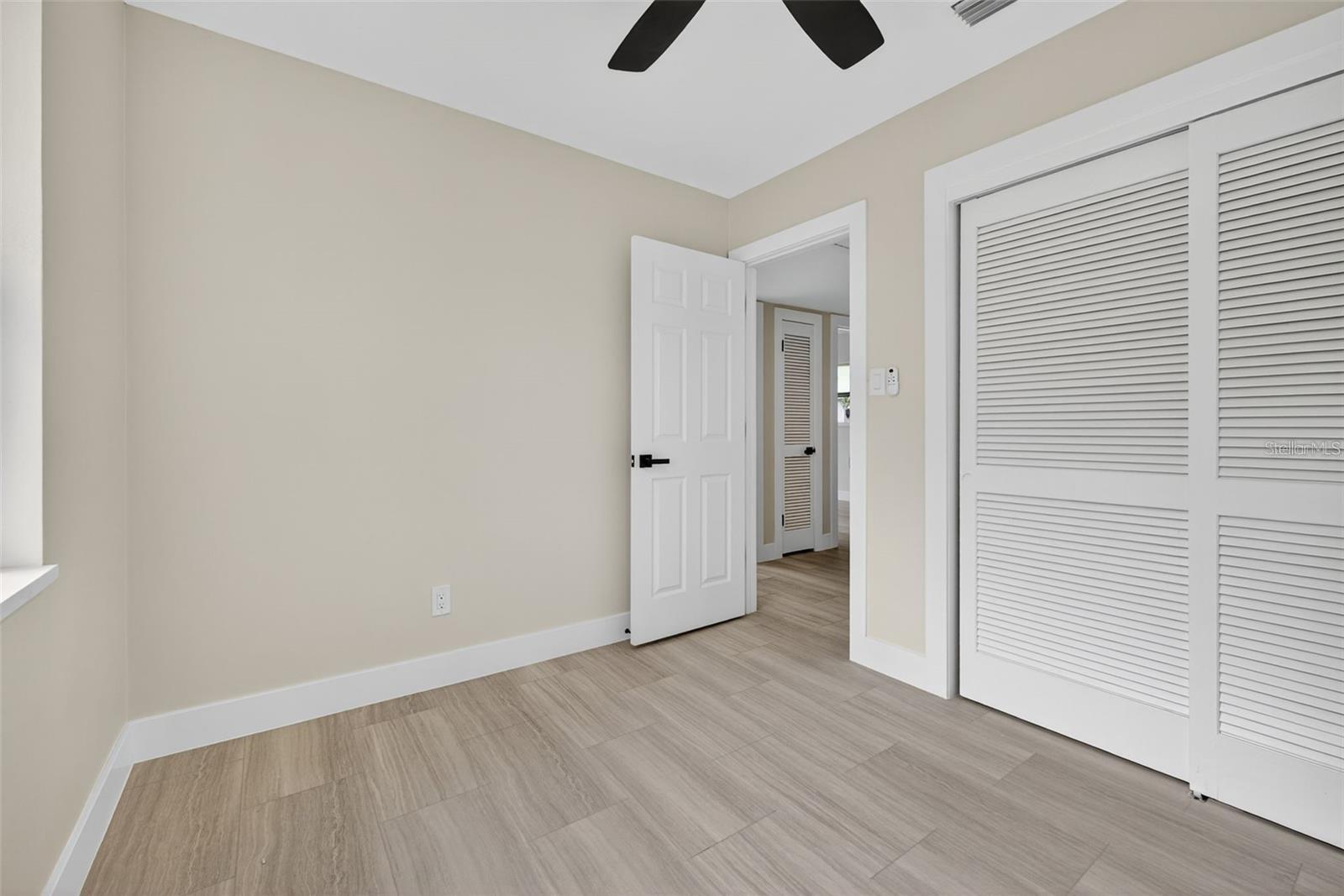 413 Country Club, Oldsmar, FL 34677