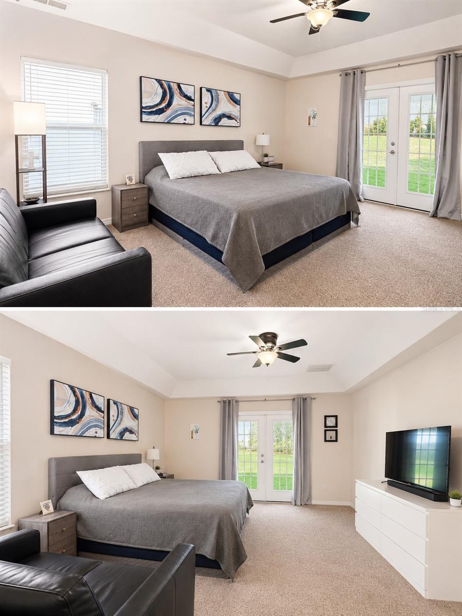 2526 Holly Berry, Clermont, FL 34711