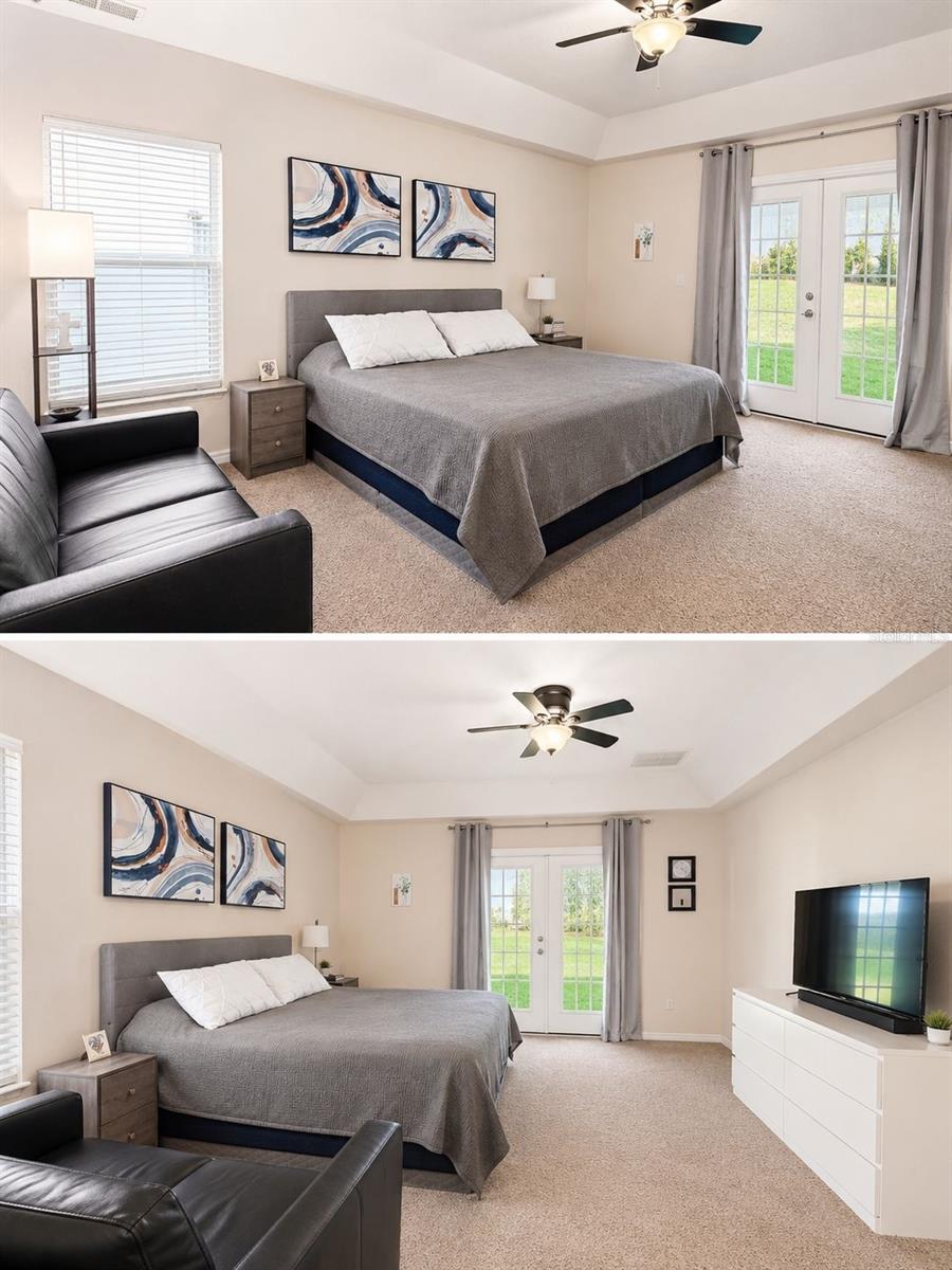 2526 Holly Berry, Clermont, FL 34711