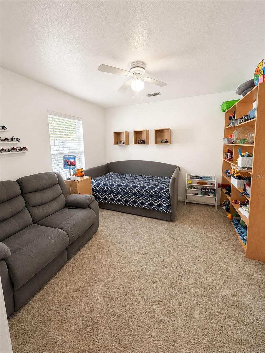 2526 Holly Berry, Clermont, FL 34711