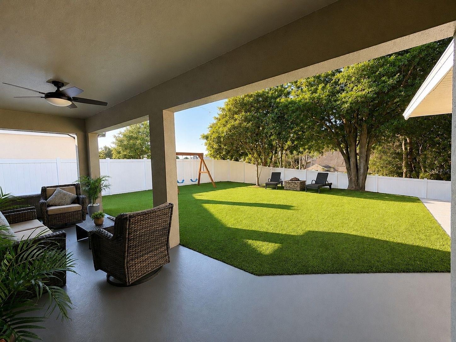 2526 Holly Berry, Clermont, FL 34711