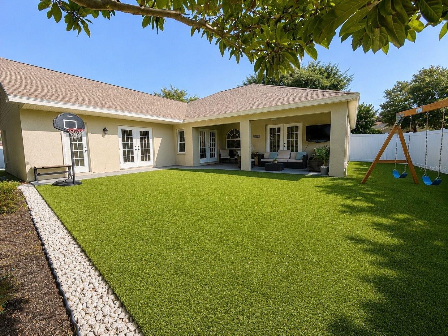 2526 Holly Berry, Clermont, FL 34711