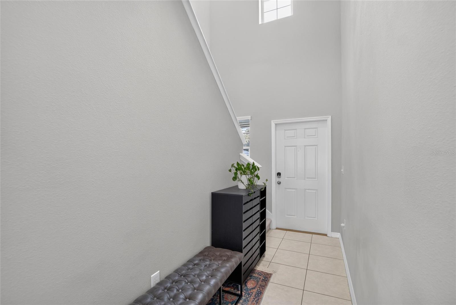 4907 Wild Senna, Tampa, FL 33619