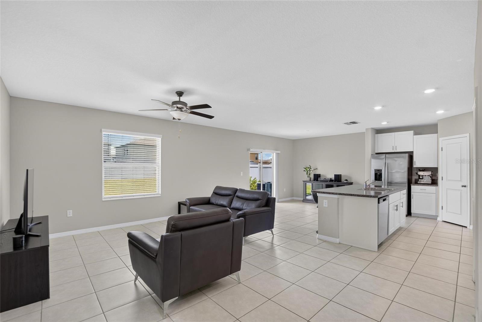 4907 Wild Senna, Tampa, FL 33619