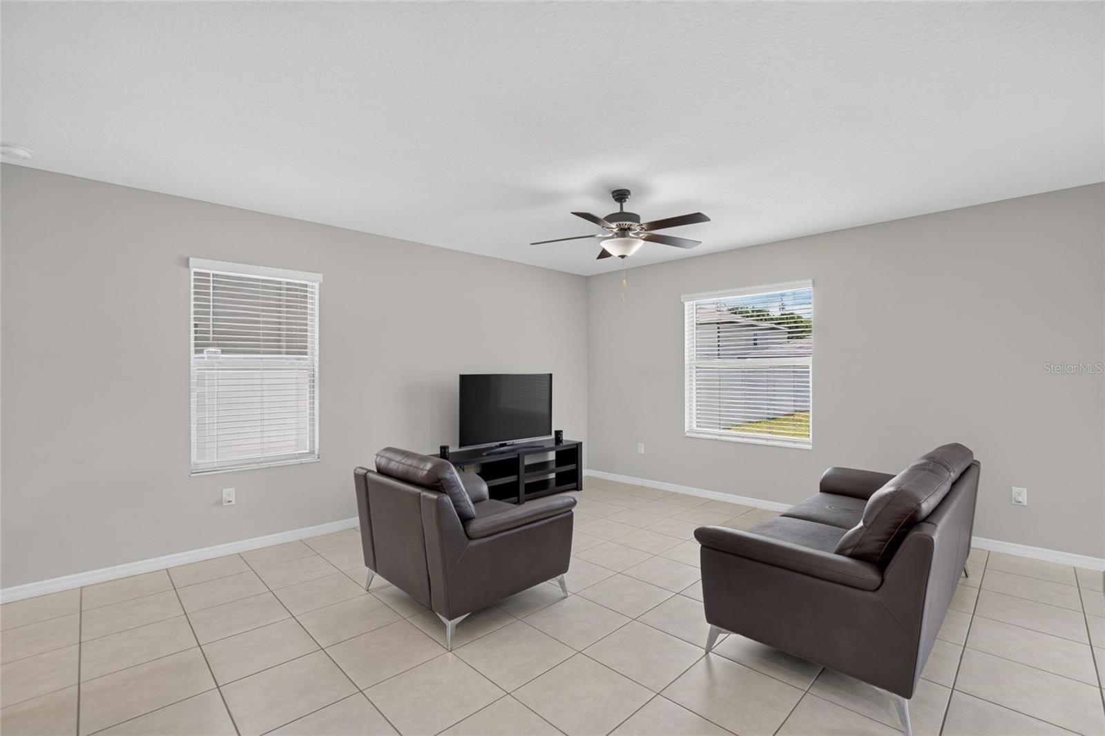 4907 Wild Senna, Tampa, FL 33619