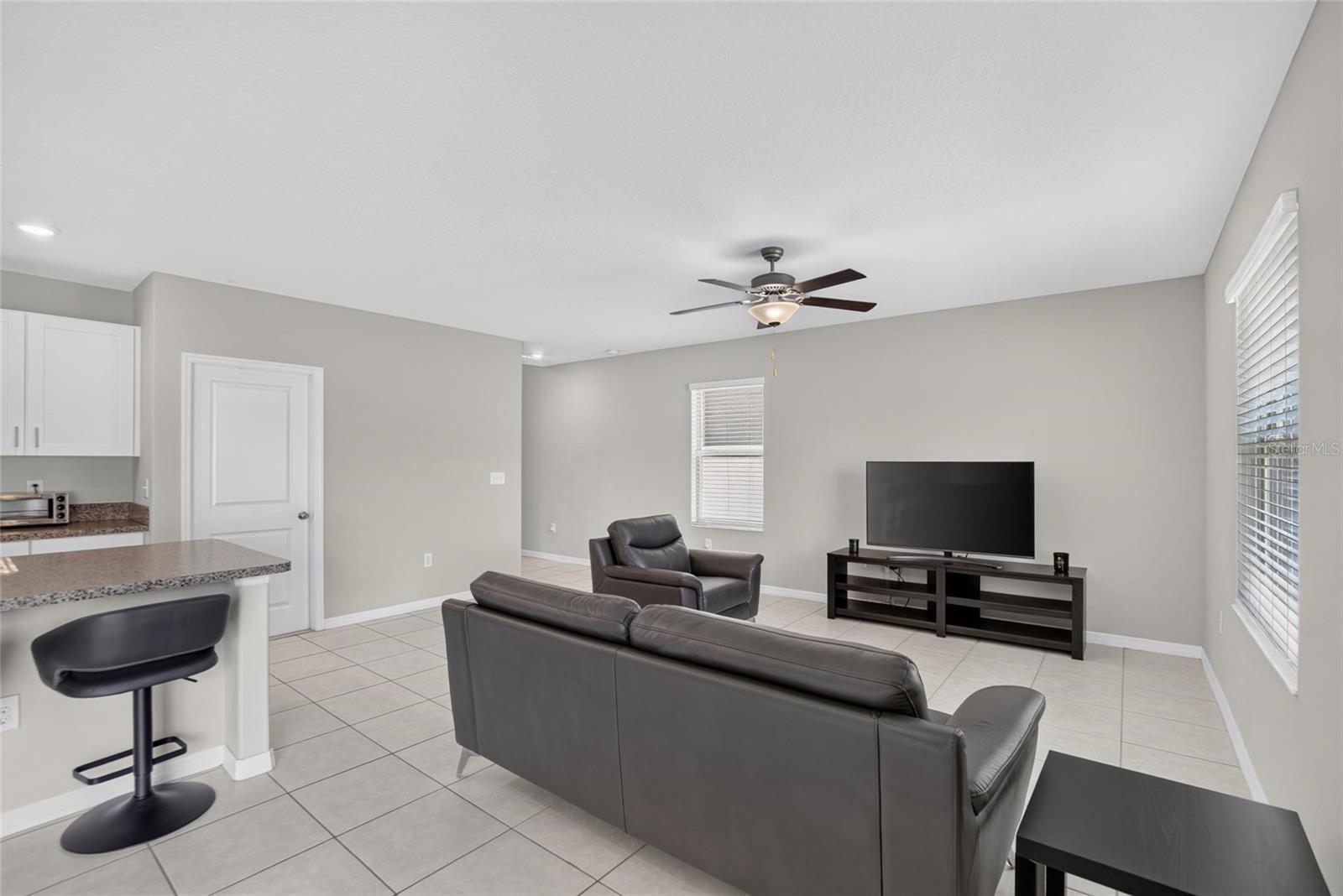 4907 Wild Senna, Tampa, FL 33619