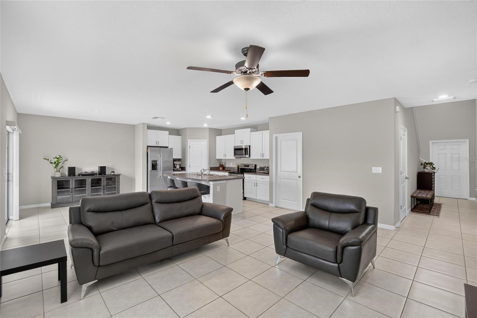 4907 Wild Senna, Tampa, FL 33619