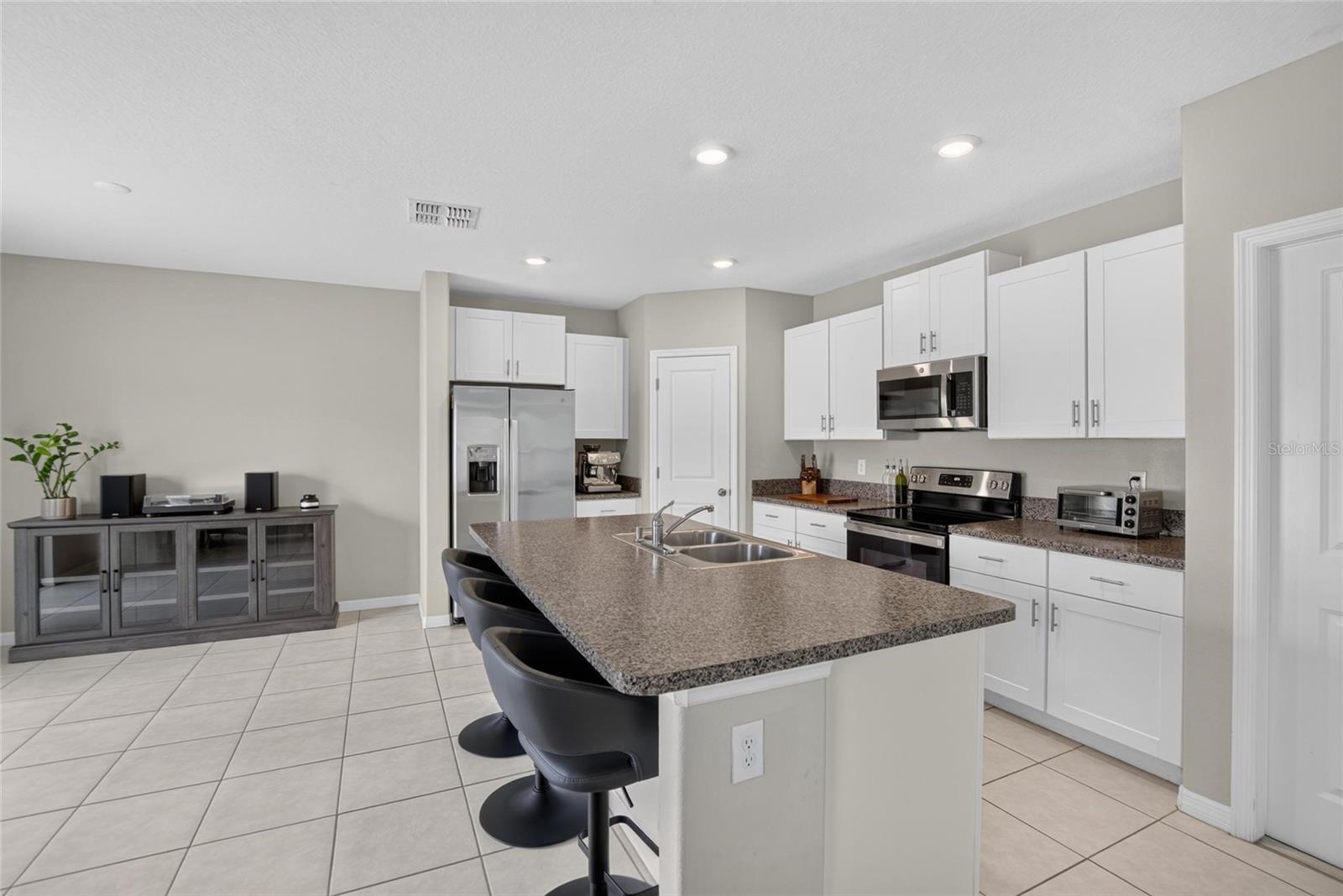 4907 Wild Senna, Tampa, FL 33619