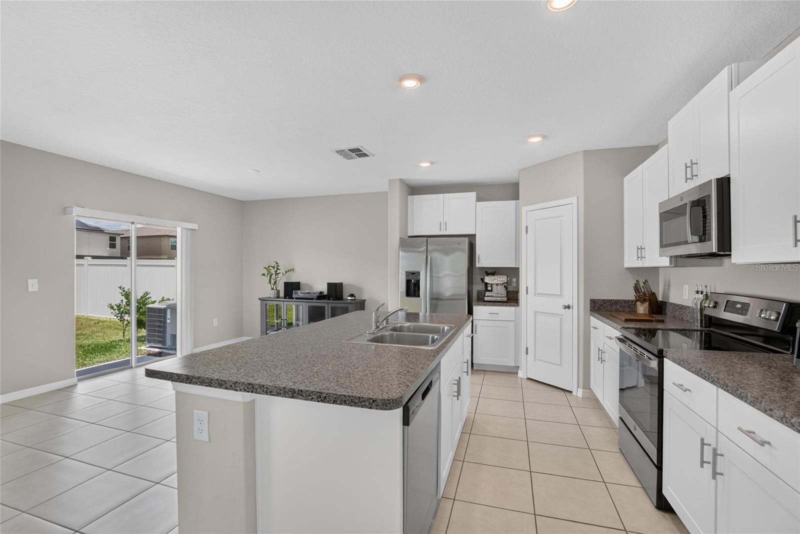 4907 Wild Senna, Tampa, FL 33619