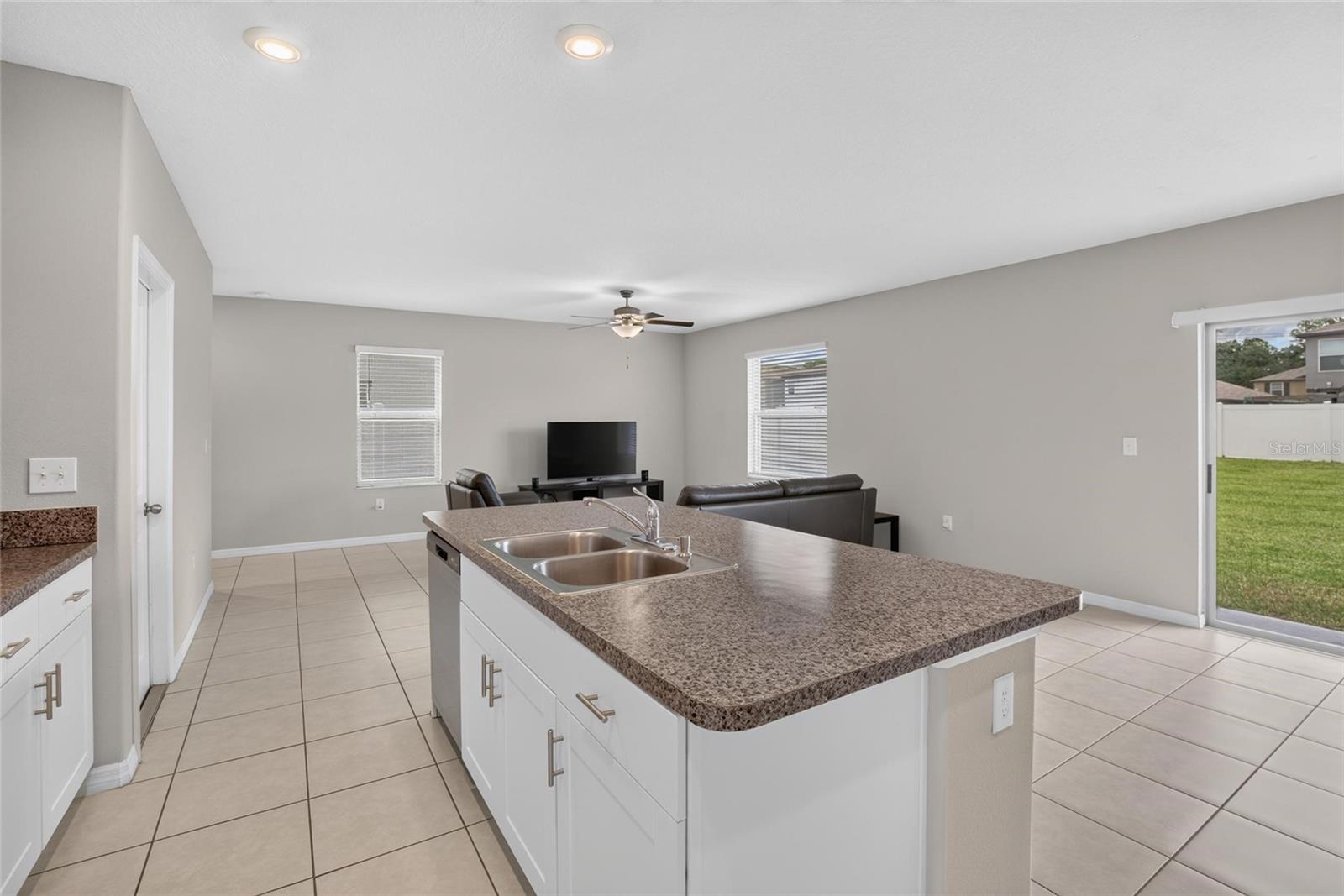 4907 Wild Senna, Tampa, FL 33619
