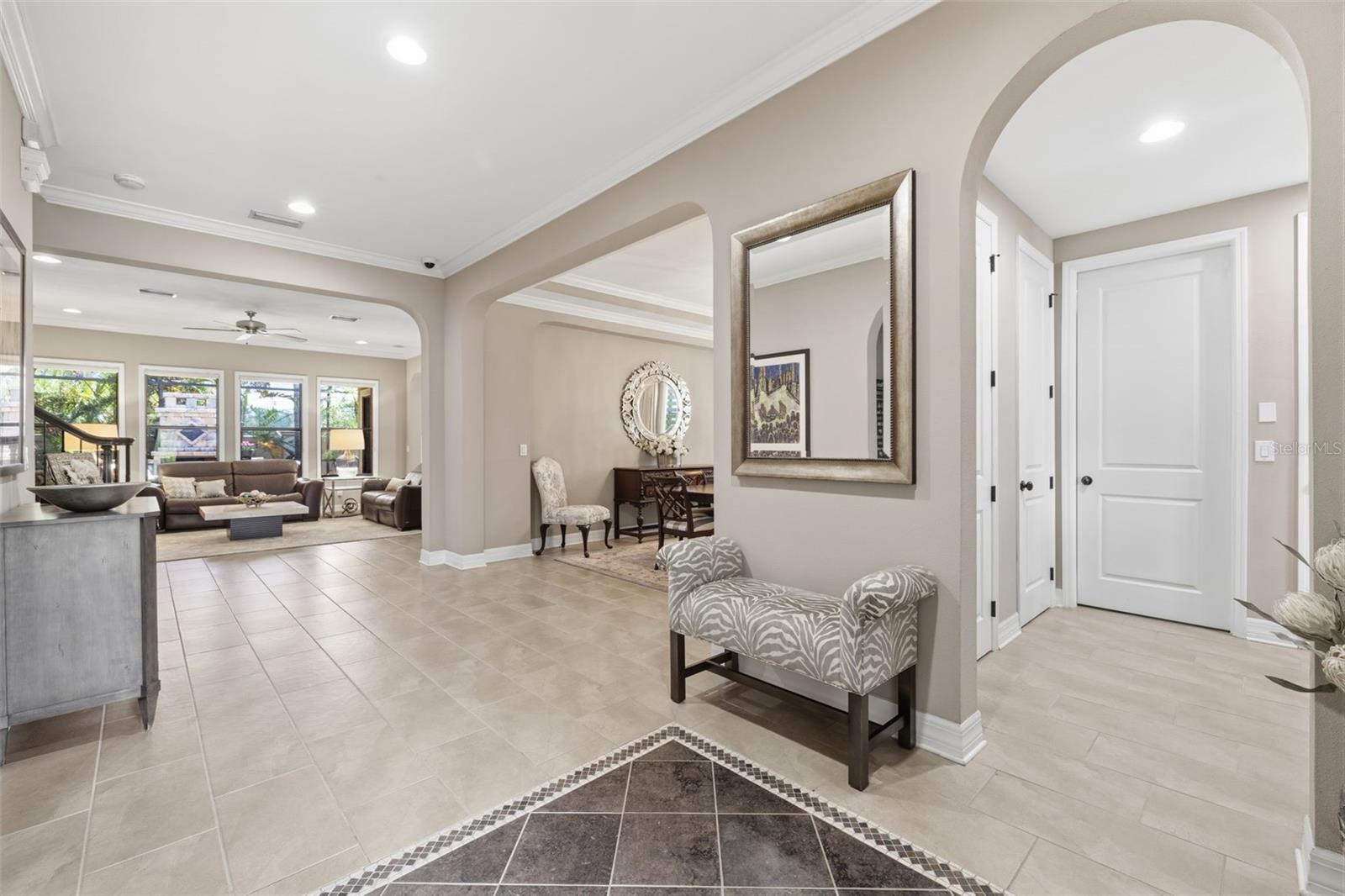 14231 Avon Farms, Tampa, FL 33618