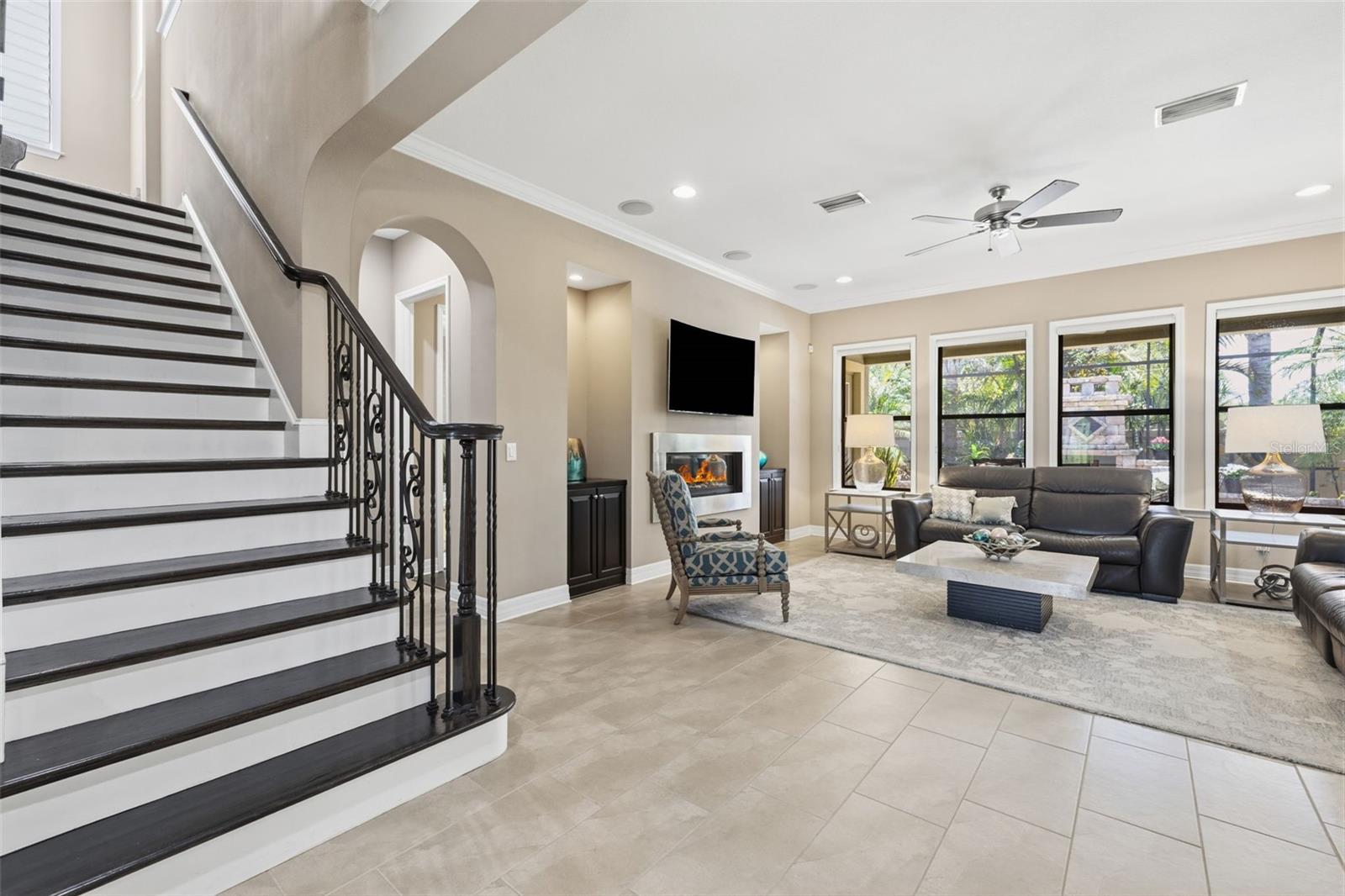 14231 Avon Farms, Tampa, FL 33618