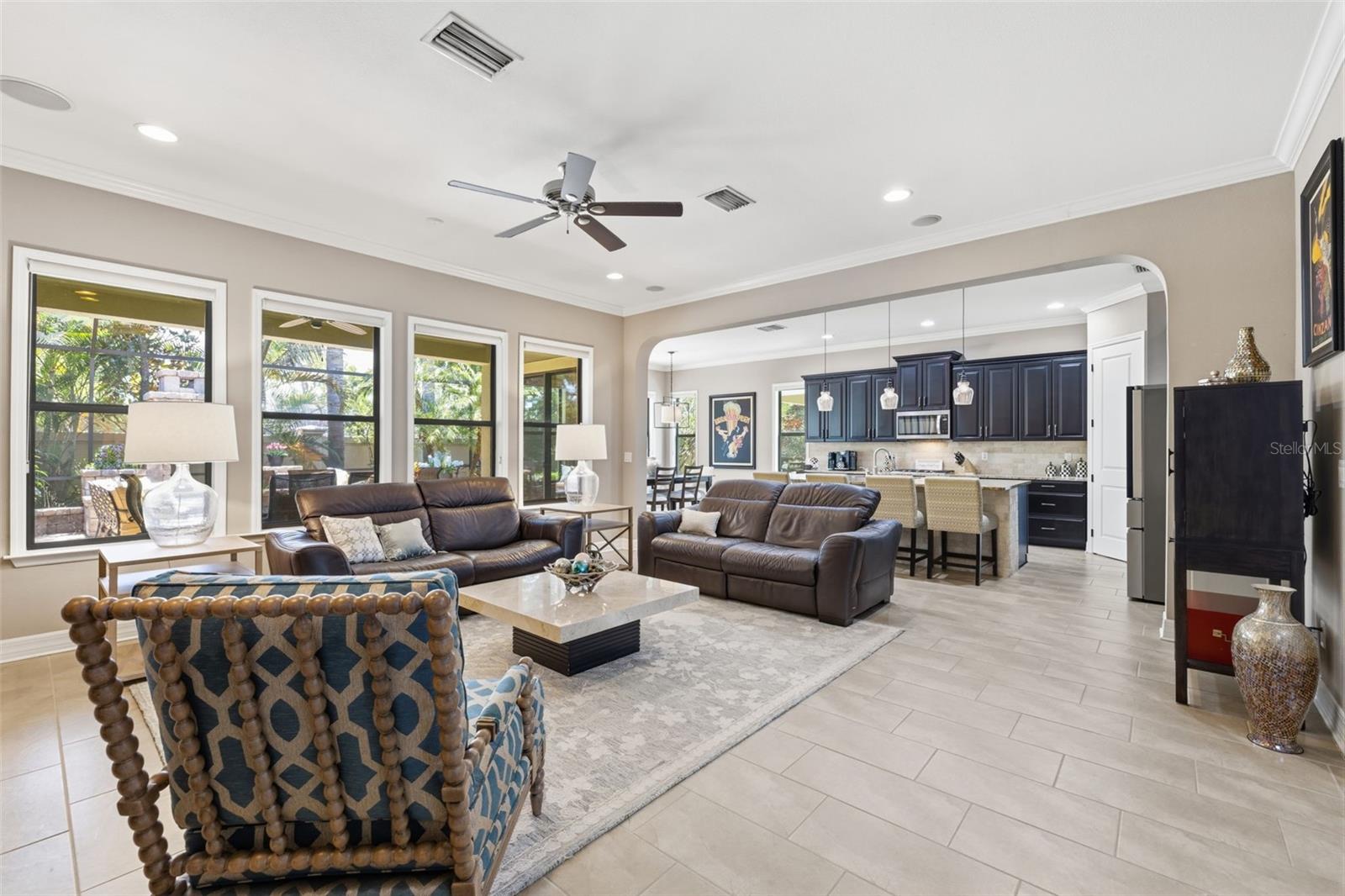 14231 Avon Farms, Tampa, FL 33618