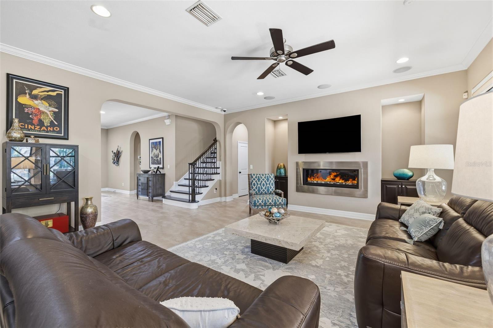 14231 Avon Farms, Tampa, FL 33618