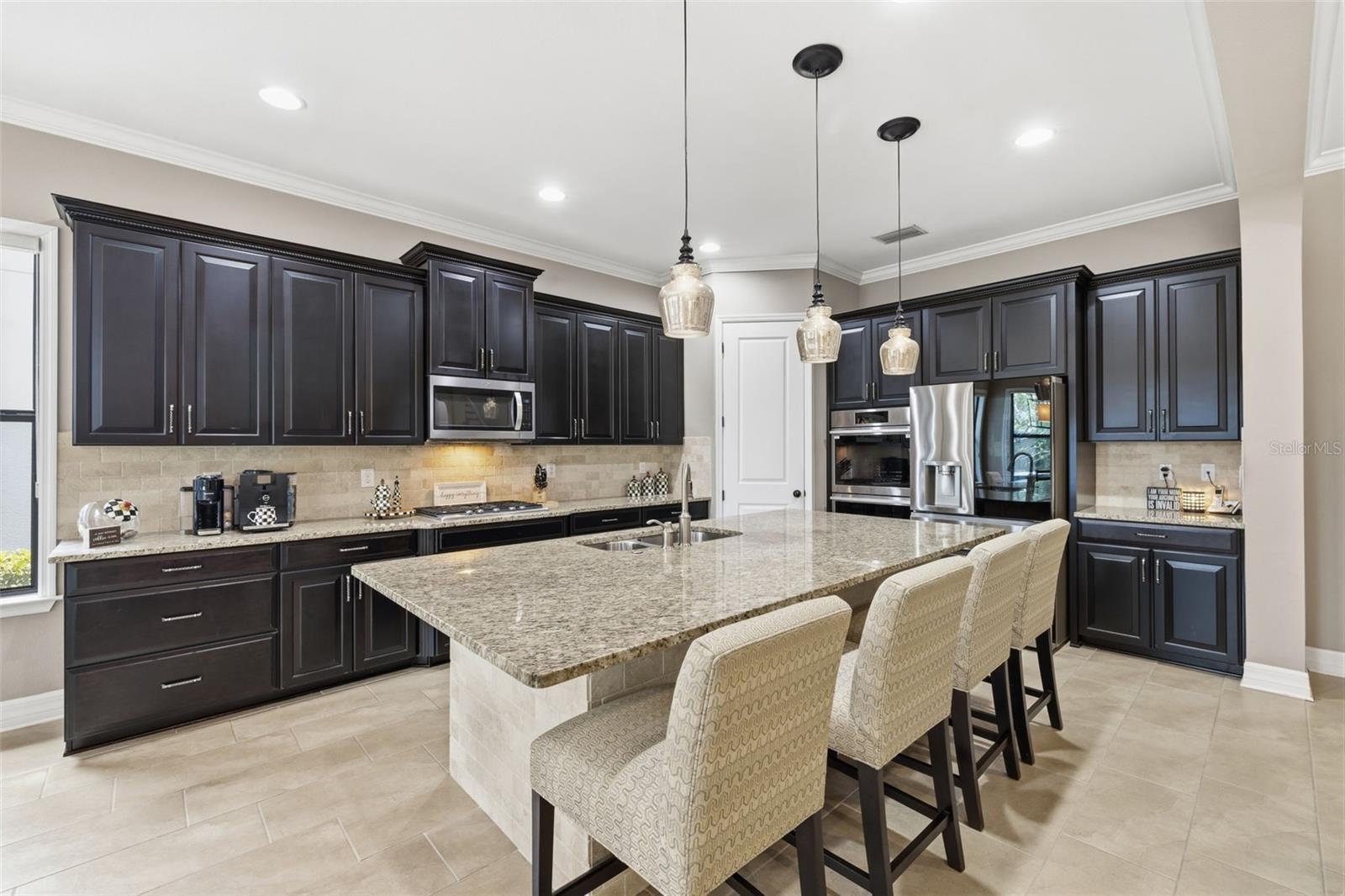 14231 Avon Farms, Tampa, FL 33618