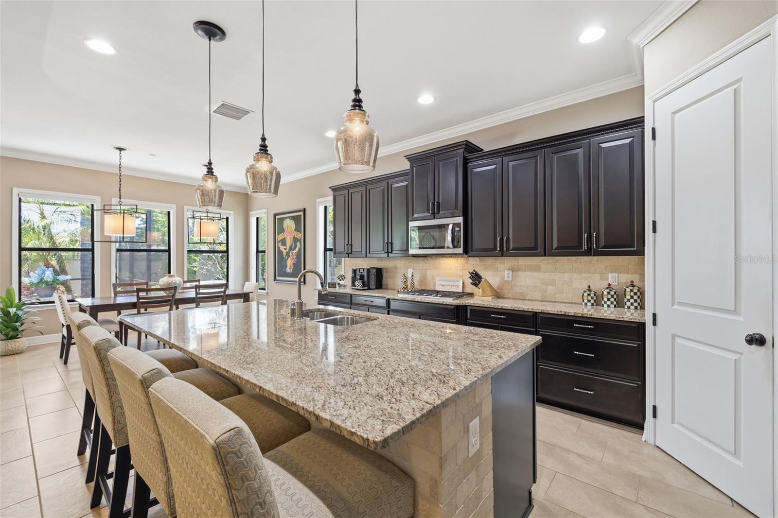 14231 Avon Farms, Tampa, FL 33618