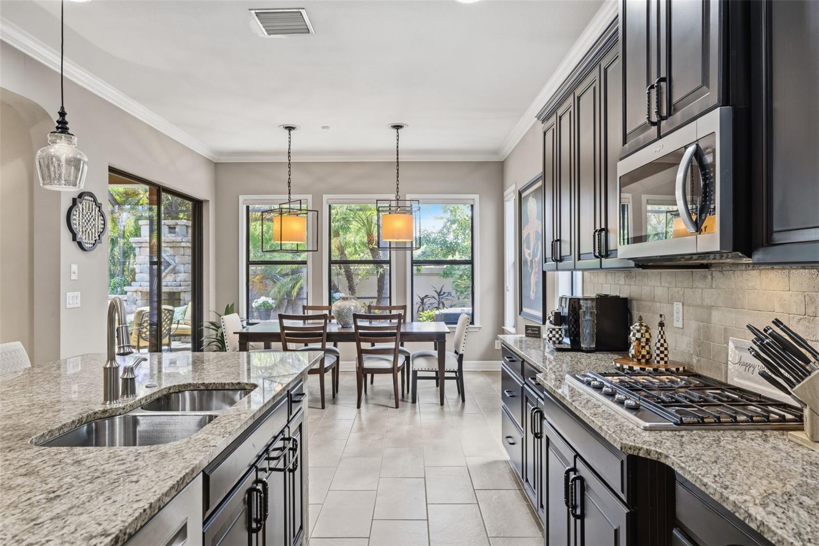 14231 Avon Farms, Tampa, FL 33618
