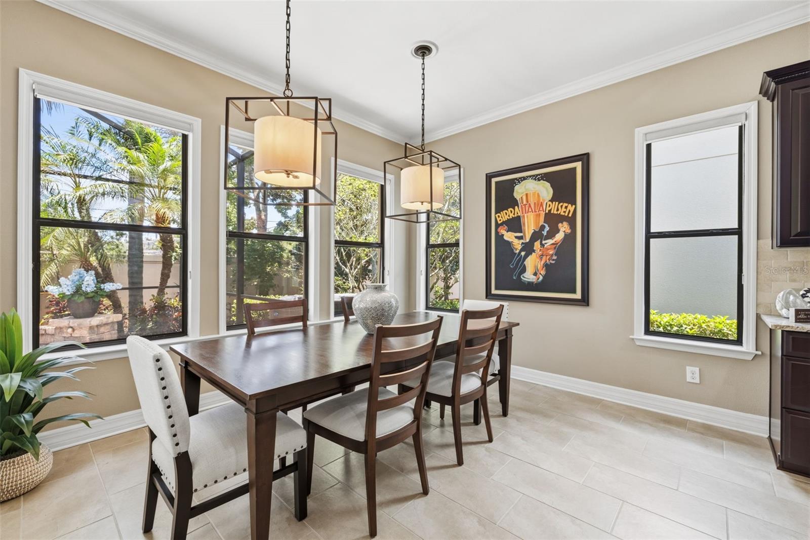 14231 Avon Farms, Tampa, FL 33618