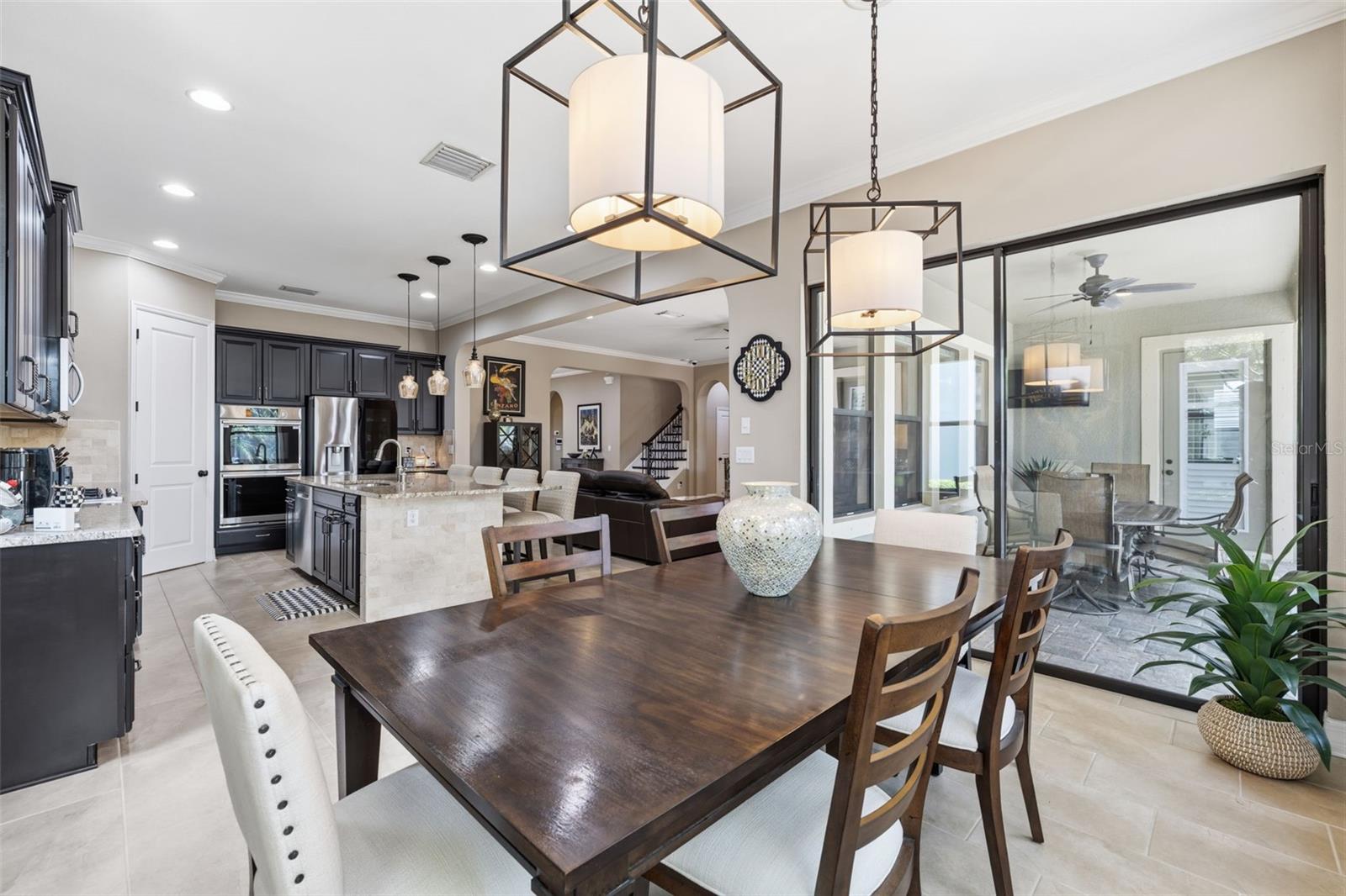 14231 Avon Farms, Tampa, FL 33618