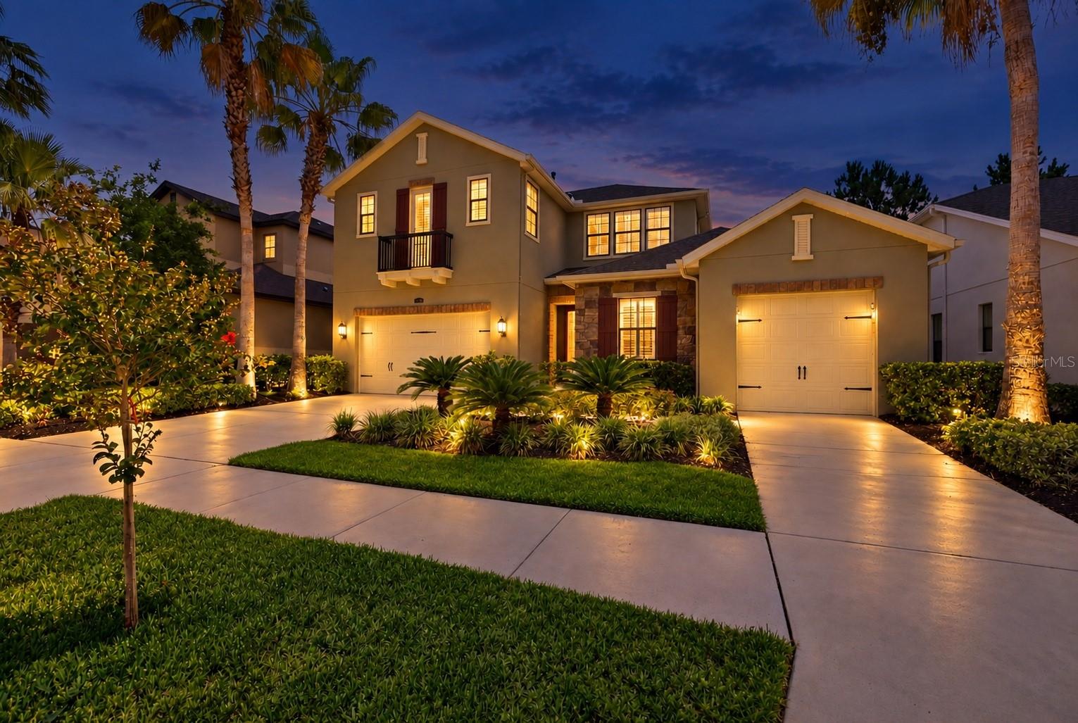 14231 Avon Farms, Tampa, FL 33618