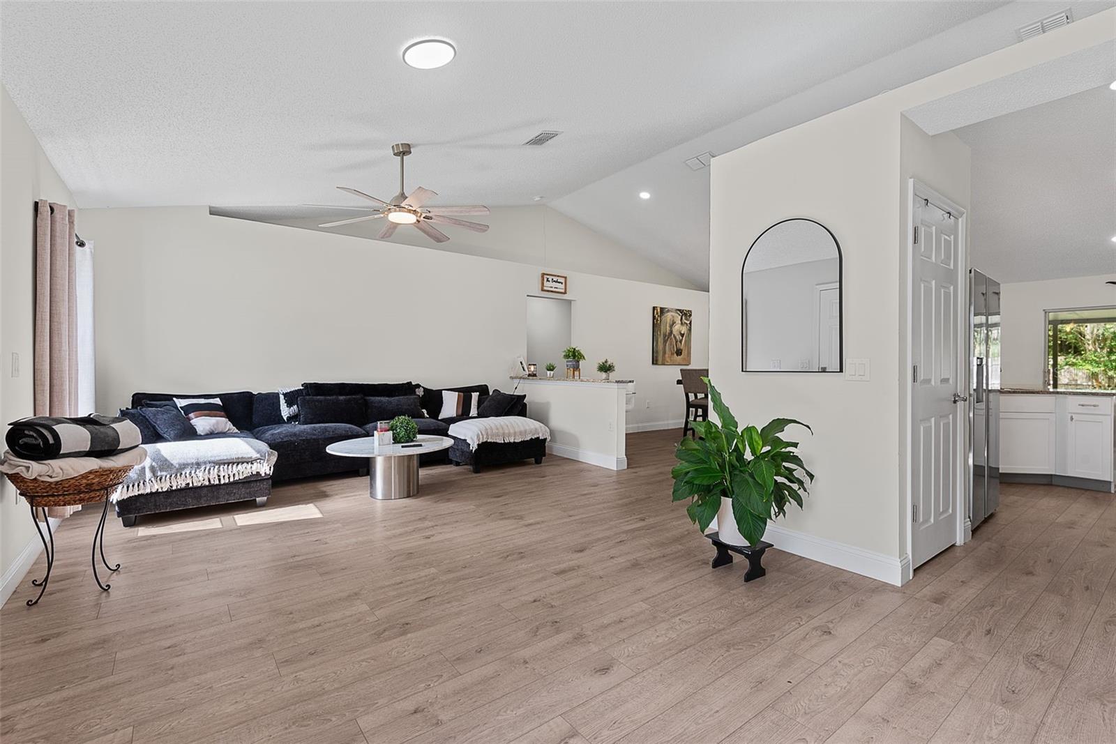 24 Sedgwick, Palm Coast, FL 32164
