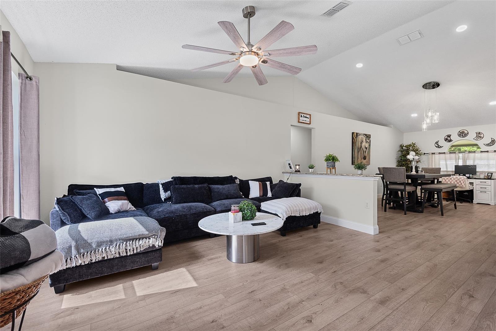 24 Sedgwick, Palm Coast, FL 32164