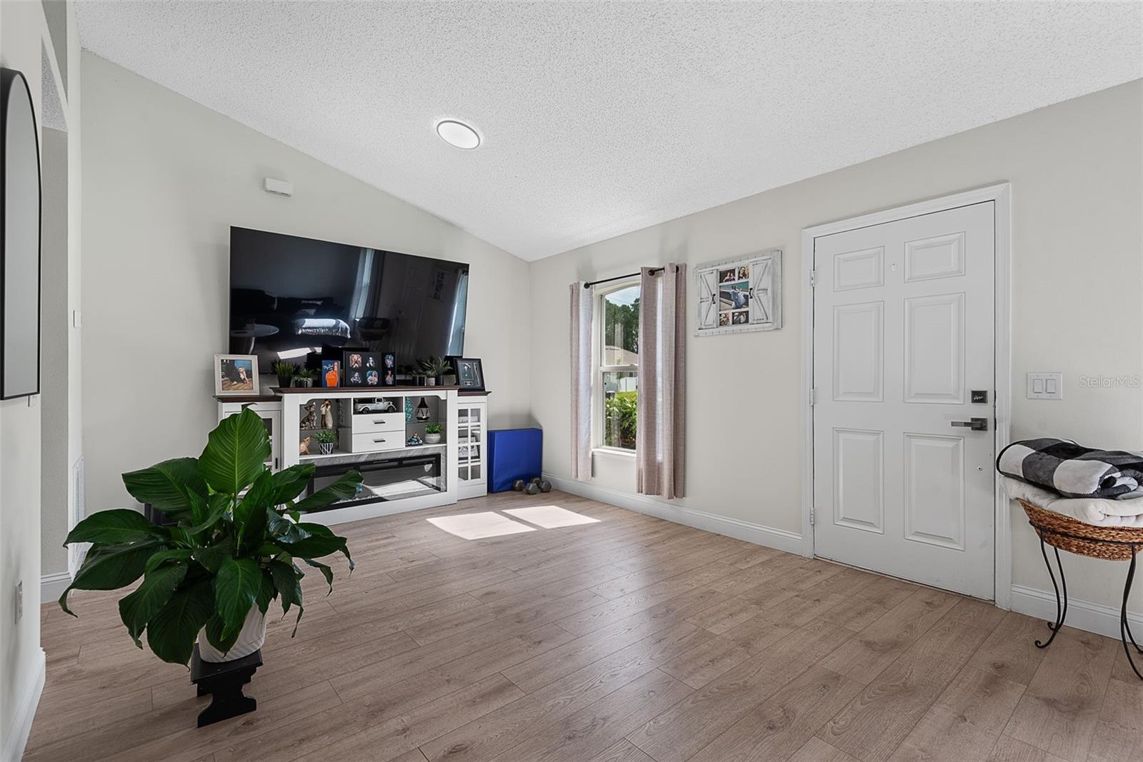 24 Sedgwick, Palm Coast, FL 32164
