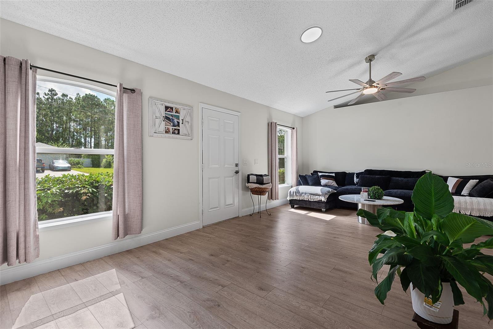 24 Sedgwick, Palm Coast, FL 32164