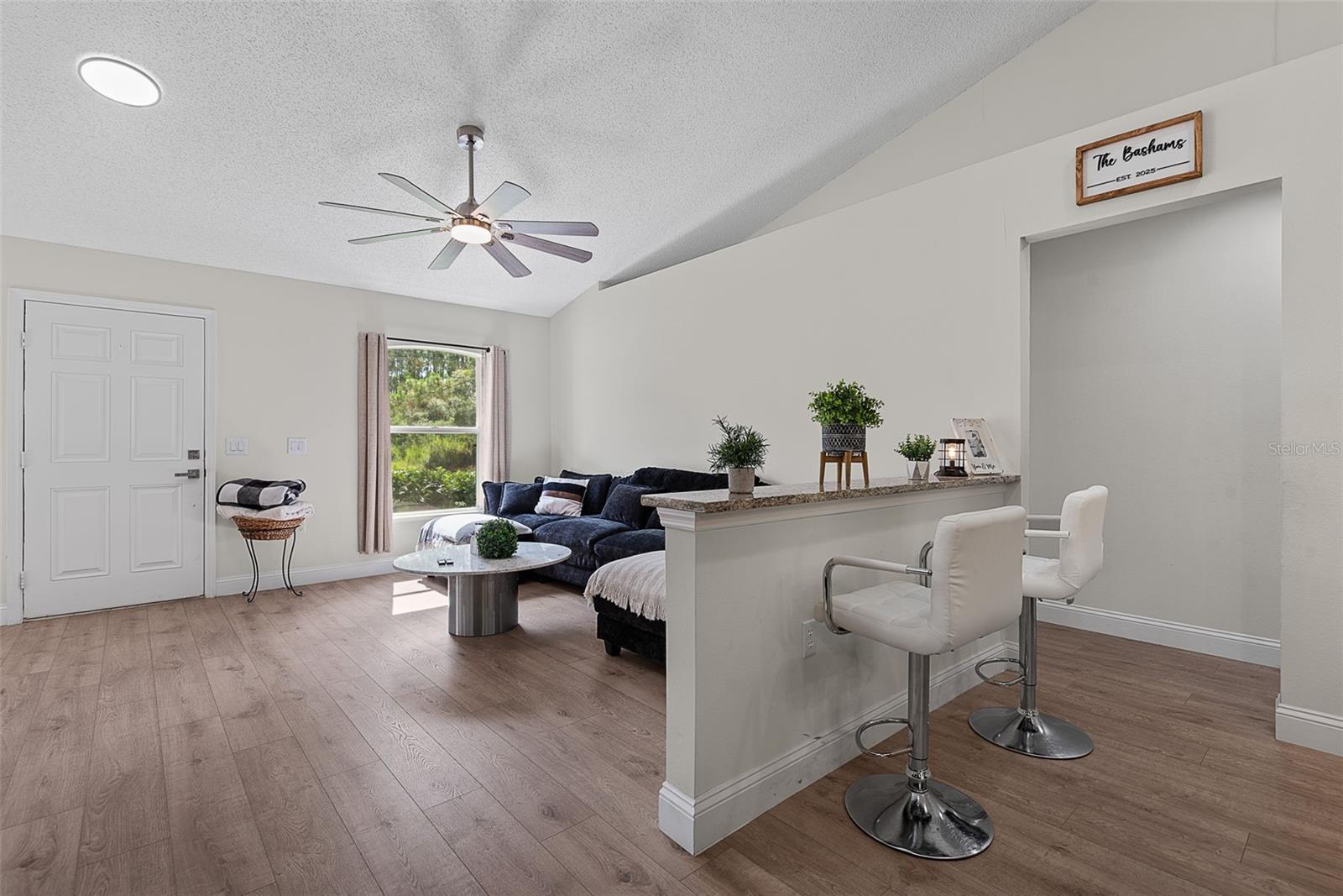 24 Sedgwick, Palm Coast, FL 32164
