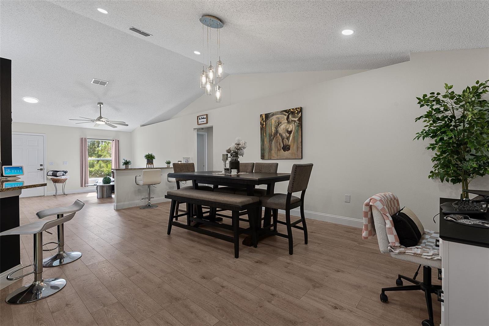 24 Sedgwick, Palm Coast, FL 32164