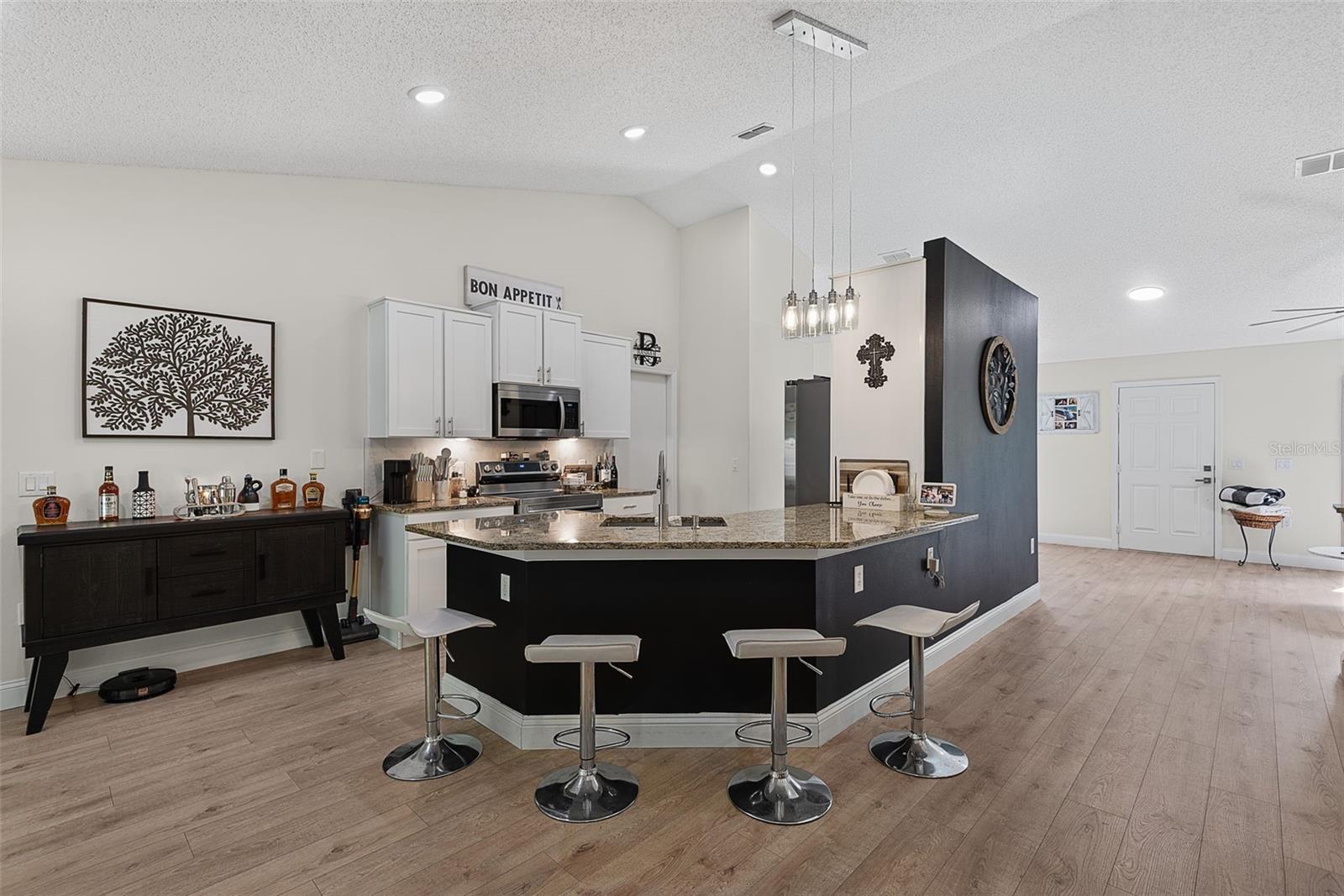 24 Sedgwick, Palm Coast, FL 32164