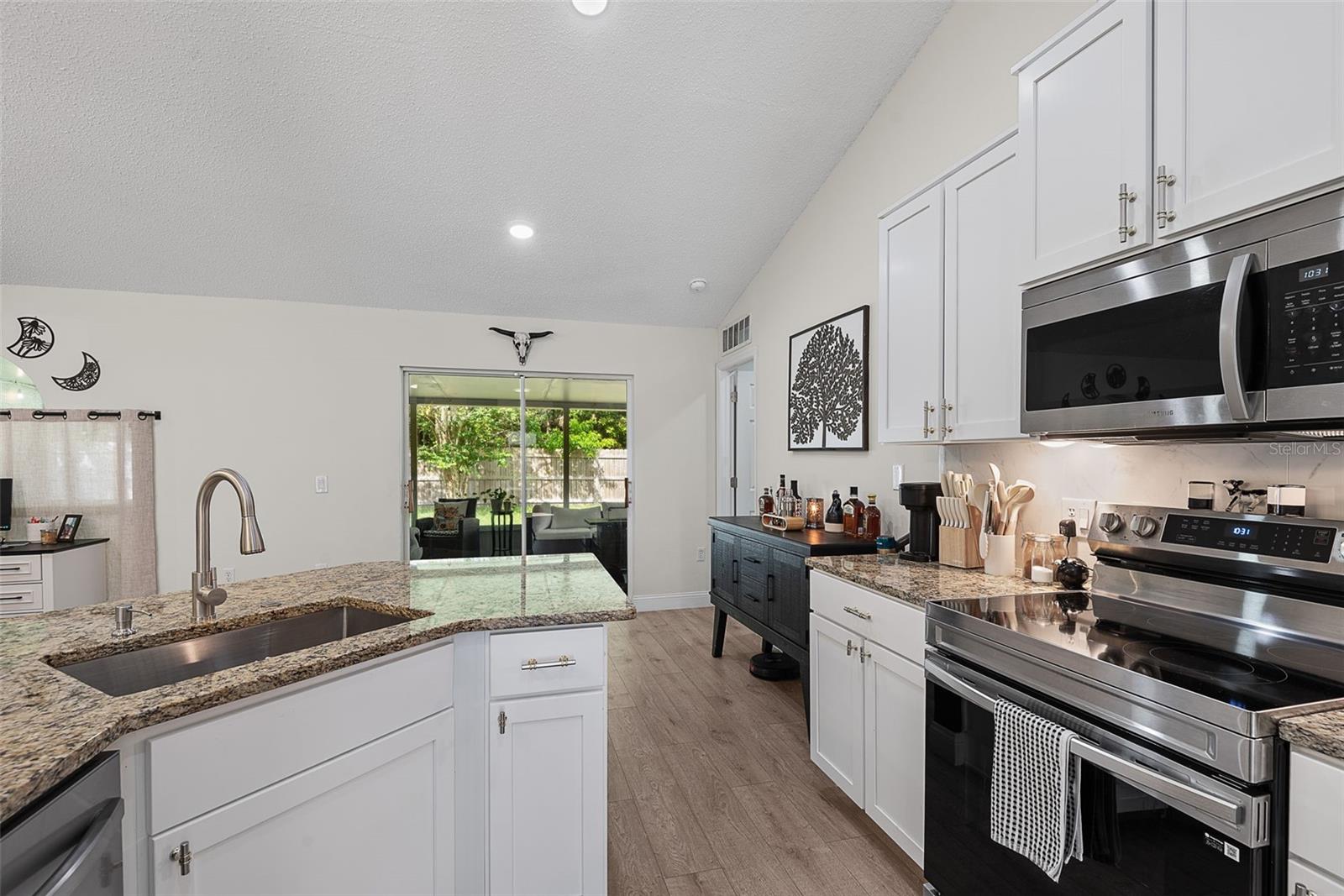 24 Sedgwick, Palm Coast, FL 32164