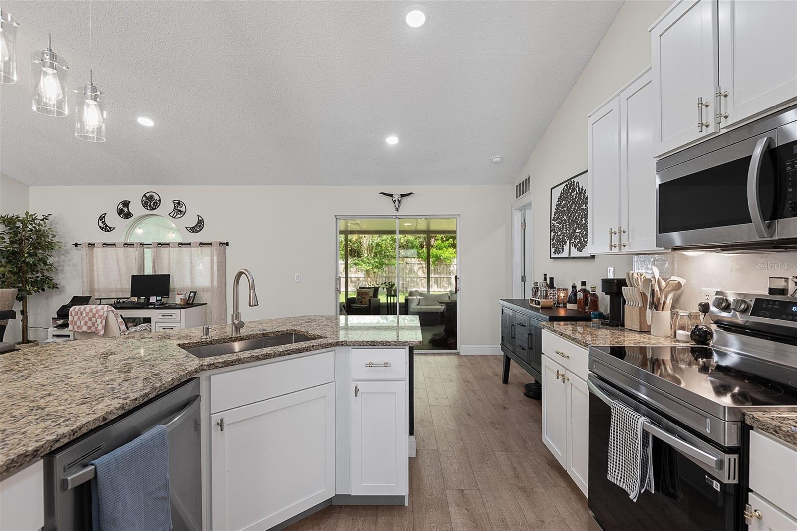 24 Sedgwick, Palm Coast, FL 32164