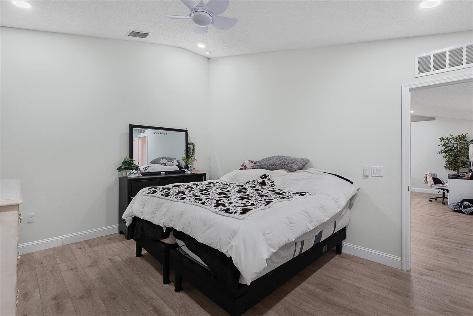 24 Sedgwick, Palm Coast, FL 32164