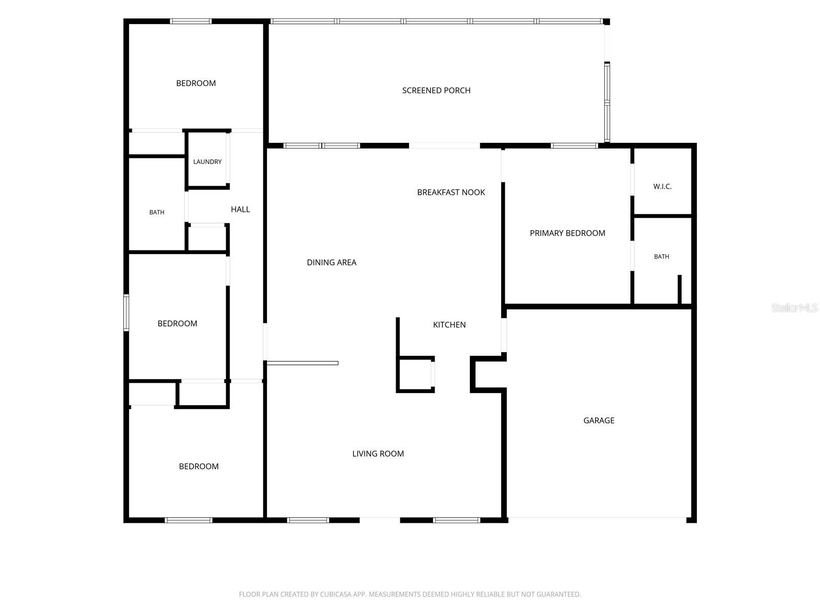 24 Sedgwick, Palm Coast, FL 32164