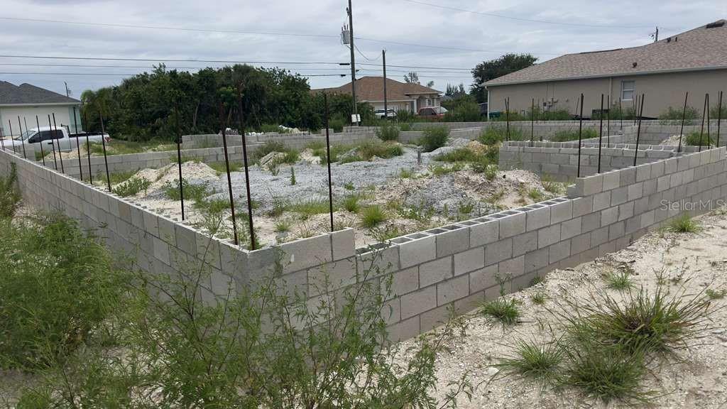 15408 Lakeland, Port Charlotte, FL 33981