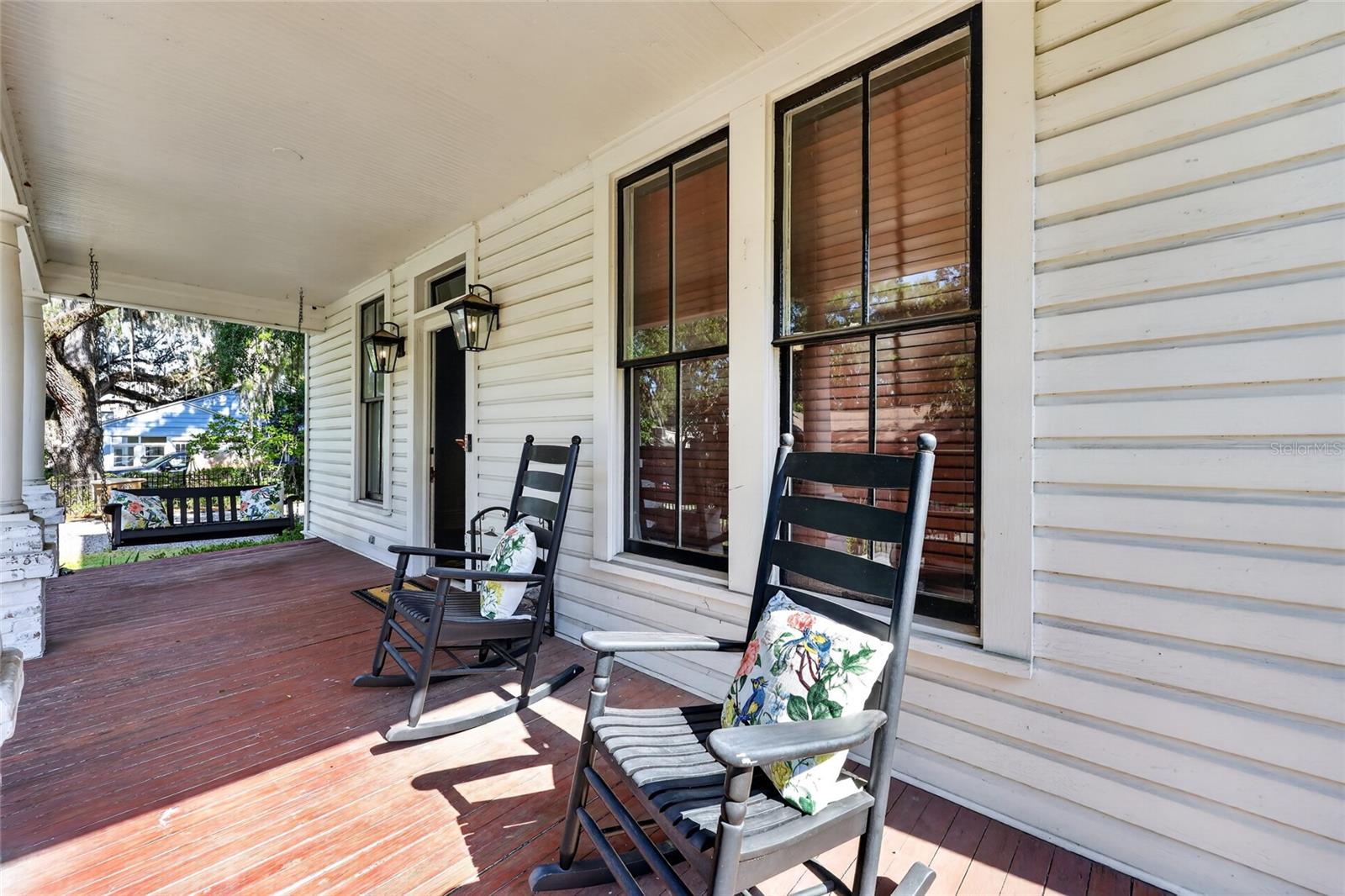 819 2nd, Ocala, FL 34471