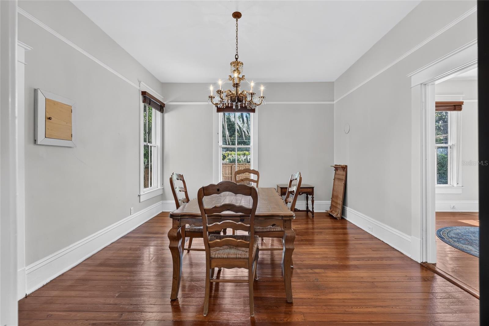 819 2nd, Ocala, FL 34471