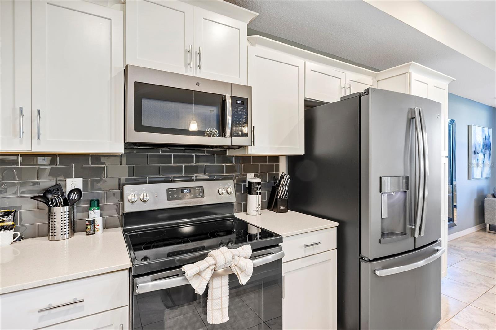 4751 Clock Tower Unit 107, Kissimmee, FL 34746