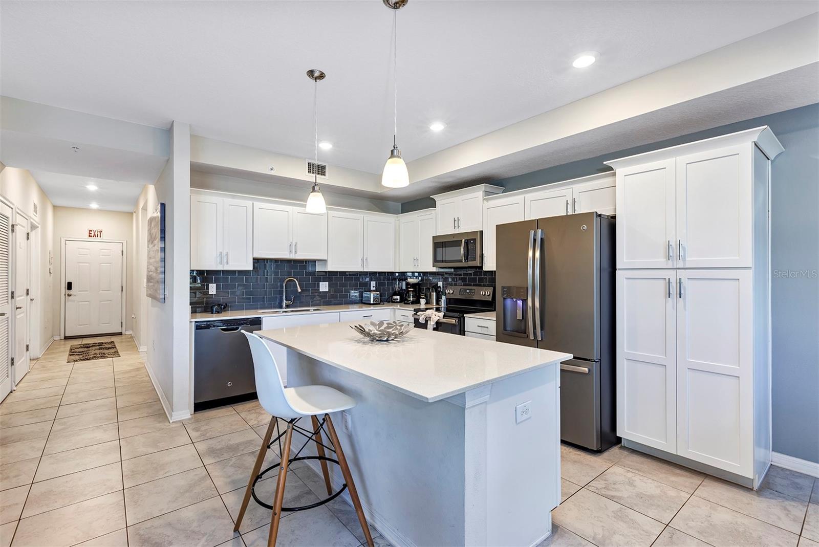 4751 Clock Tower Unit 107, Kissimmee, FL 34746