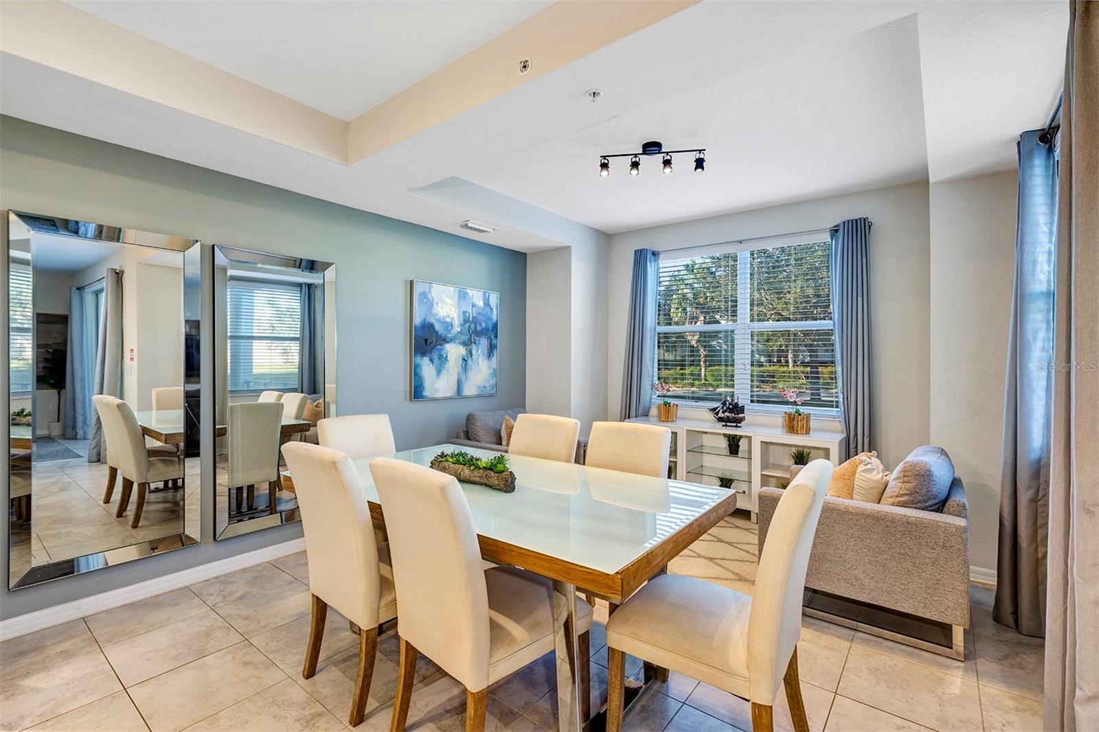 4751 Clock Tower Unit 107, Kissimmee, FL 34746