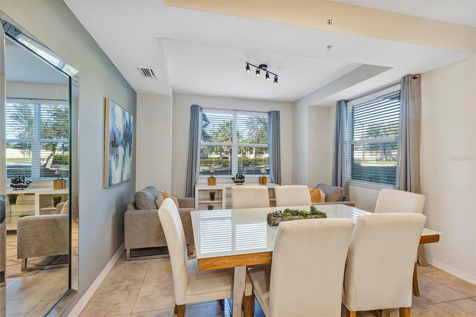 4751 Clock Tower Unit 107, Kissimmee, FL 34746