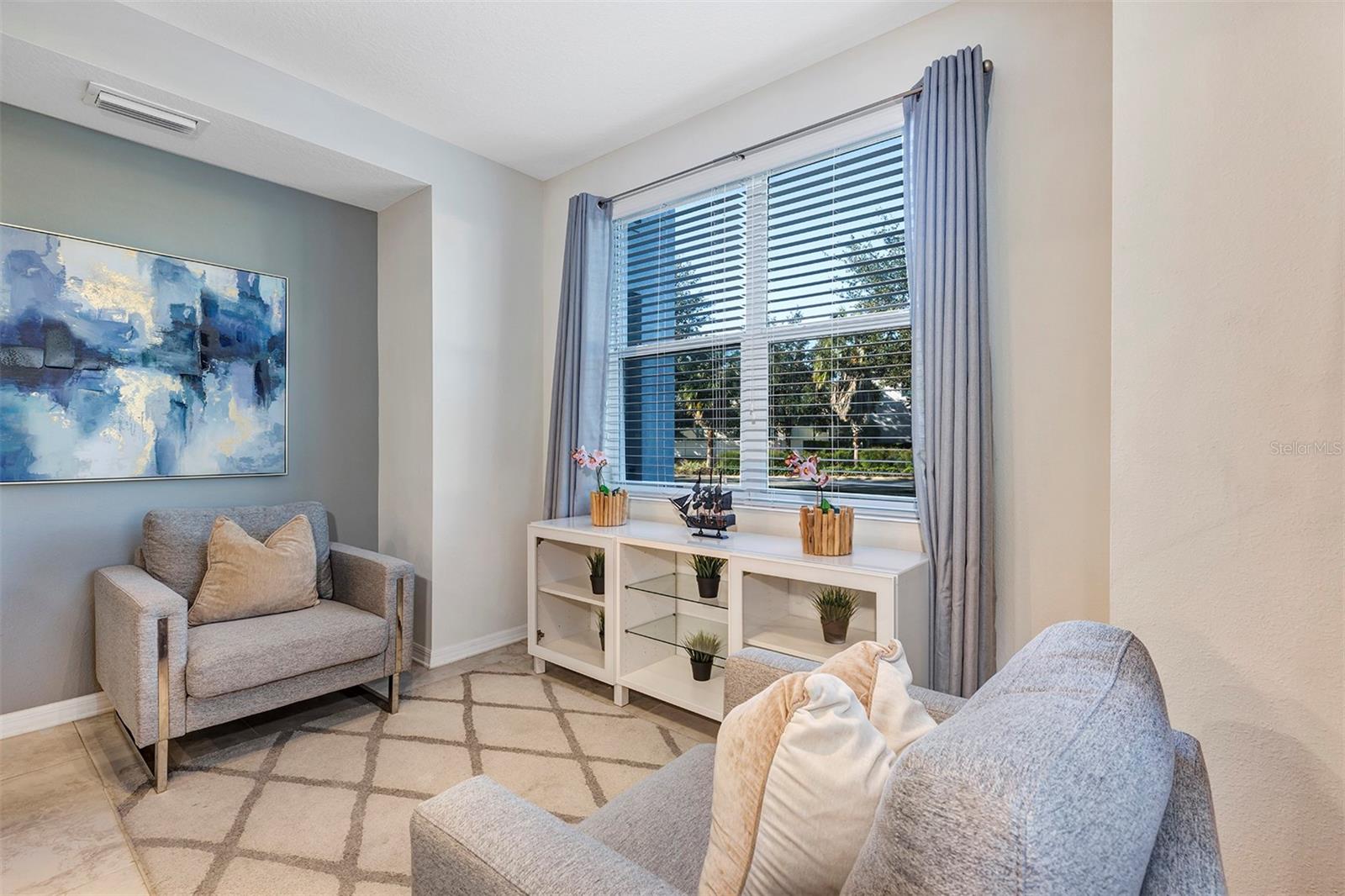 4751 Clock Tower Unit 107, Kissimmee, FL 34746
