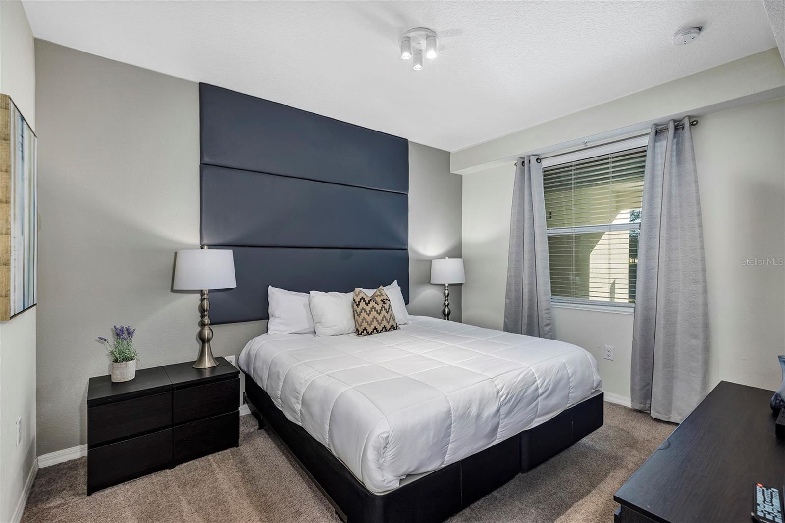 4751 Clock Tower Unit 107, Kissimmee, FL 34746
