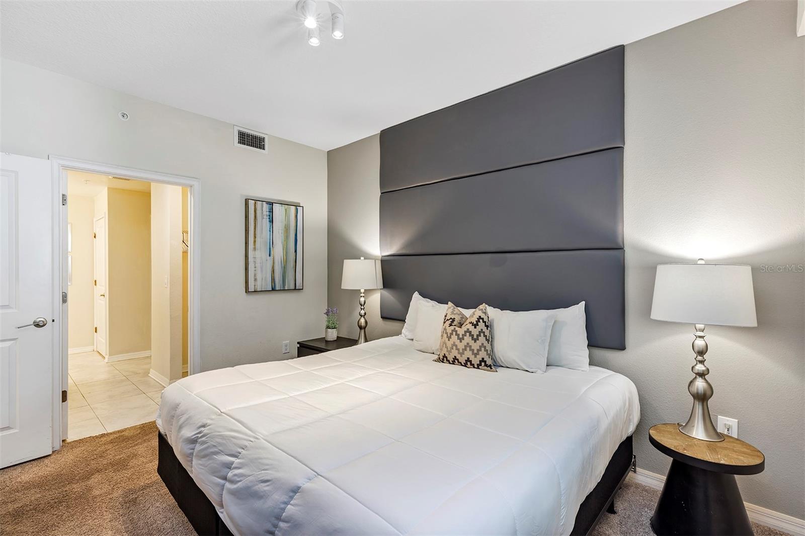 4751 Clock Tower Unit 107, Kissimmee, FL 34746