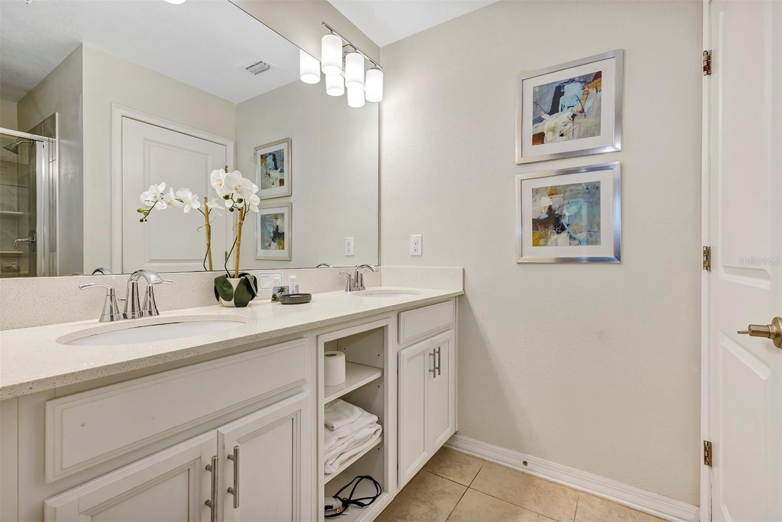 4751 Clock Tower Unit 107, Kissimmee, FL 34746