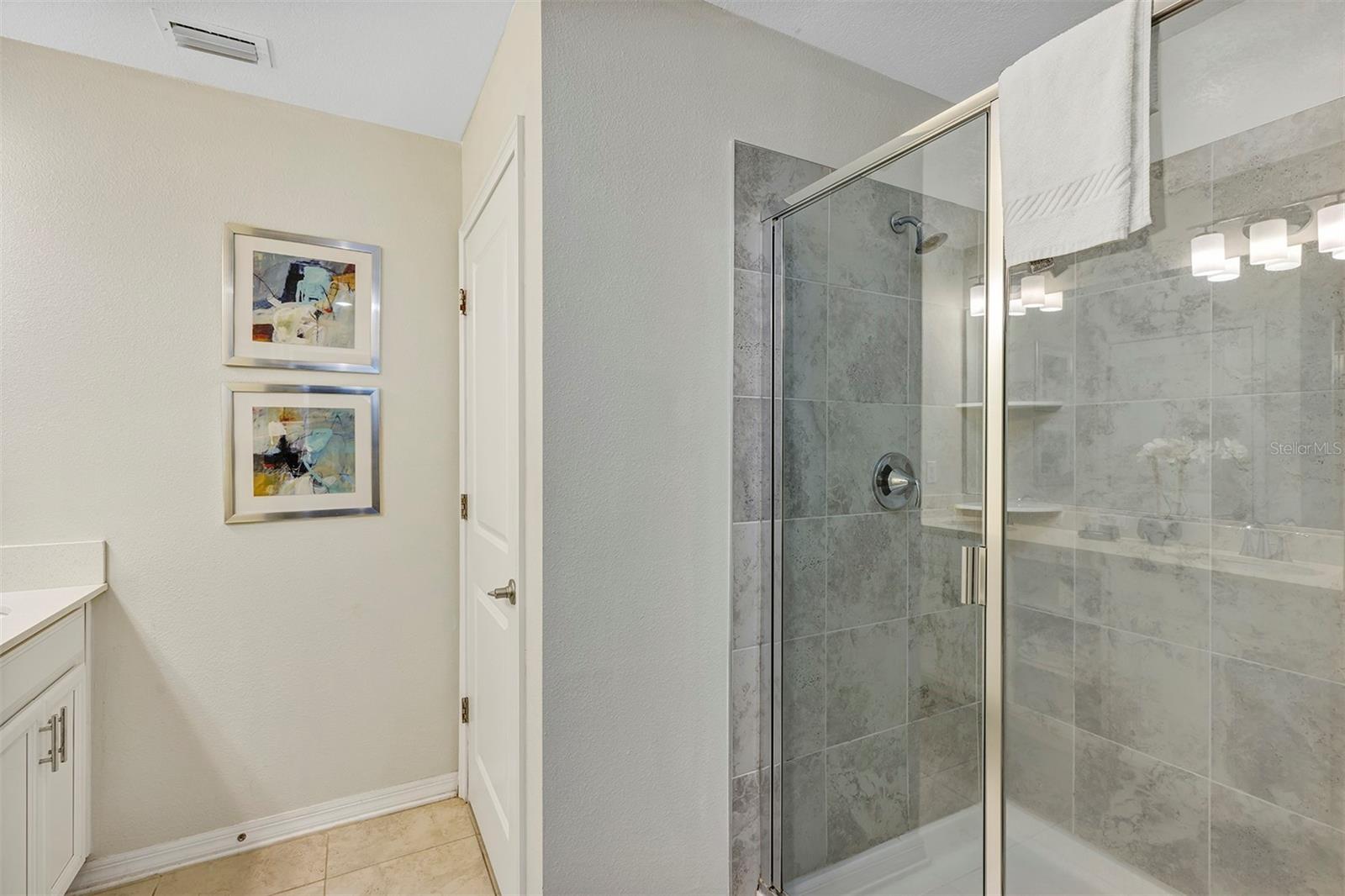 4751 Clock Tower Unit 107, Kissimmee, FL 34746