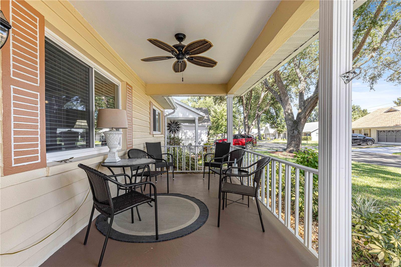 9256 82nd Unit E, Ocala, FL 34481