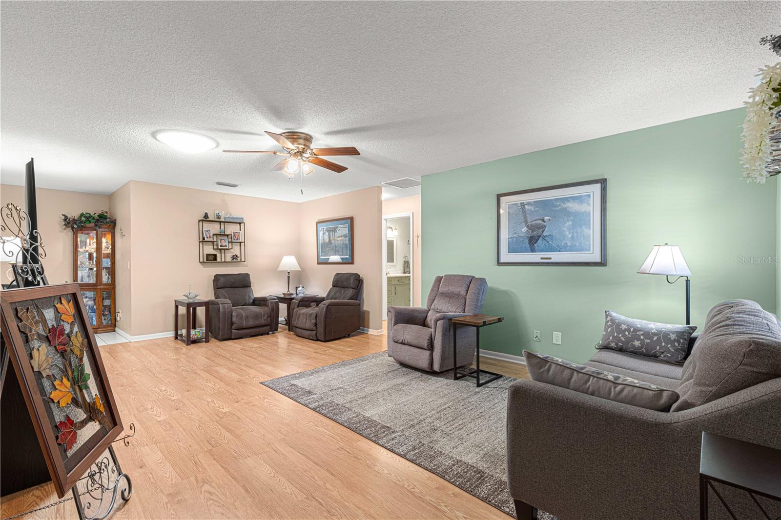 9256 82nd Unit E, Ocala, FL 34481